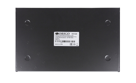 Коммутатор ORIGO OS1326
