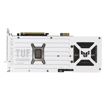 Видеокарта ASUS GeForce RTX 5070 Ti 16 ΓБ Retail