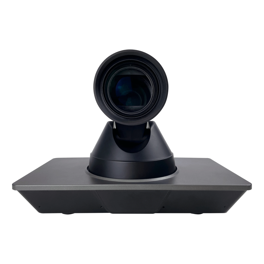 Вебкамера NexTouch NextMeet PT07