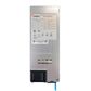 Блок питания Qdion Серверный U1A-D1300-L