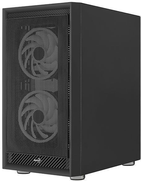 Корпус Aerocool ACCM-PB24033.11