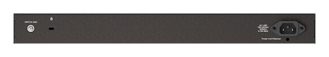Коммутатор D-LINK DXS-1210-12SC