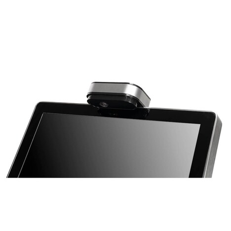 Весы M-ER 725PM-32,5 (VISION-AI, 15", USB, Ethernet, Wi-Fi)