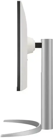 Монитор LG 27UP650K-W 27.0-inch