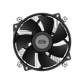Кулер Процессорный PCCooler для процессора R95S-I
