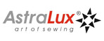 Astralux