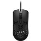 Мышь ASUS TUF GAMING M4 AIR 90MP02K0-BMUA00, цвет черный