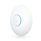Точка доступа UBIQUITI U7-LR