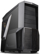 

Корпус Zalman Z11 Plus