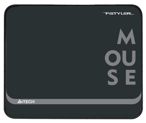 A4tech Игровой коврик FStyler FP20 FP20 GREY