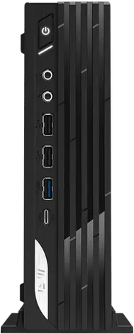 МиниПК MSI Pro DP21 14M-235BRU, 936-B0A431-235
