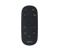 Конференц-связь Logitech PTZ Pro 2