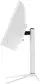 Монитор Dahua LM30-E330CW 30.0-inch белый