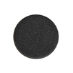 

Foam ear cushion Evolve 20-65 10 pcs