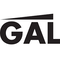 GAL