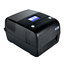 Принтер iDPRT TT Label Printer iT4P