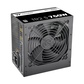 Блок питания Thermaltake TR2 S (DC to DC Version) 750W
