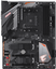 Материнская плата AORUS AM4 AMD B450, B450 AORUS PRO