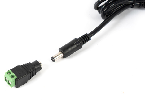 для ИБП Бастион Источник питания Mollusk-VR 12/3