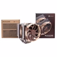Кулер Процессорный Noctua CPU Cooler NH-D15 G2 HBC