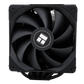 Кулер Процессорный Thermalright для CPU Peerless Assassin 120 Black