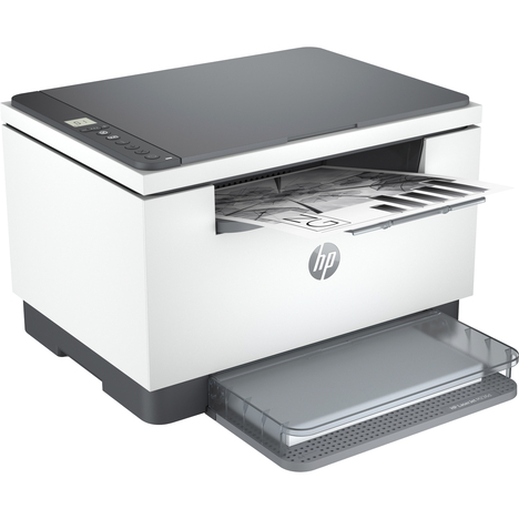 HP Inc. LaserJet M236d