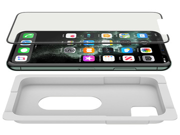Belkin Защитное стекло для iPhone 11 Pro