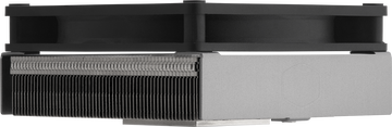 Кулер Процессорный Cooler Master CPU cooler MasterAir G200P