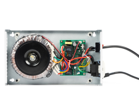 Сетевой фильтр Бастион RAPAN ST 1000 ВА