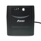 ИБП Powerman POWERMAN Back Pro 1050