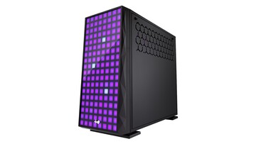 Корпус Inwin CF06C (309)