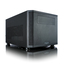 Корпус Fractal Design Core 500