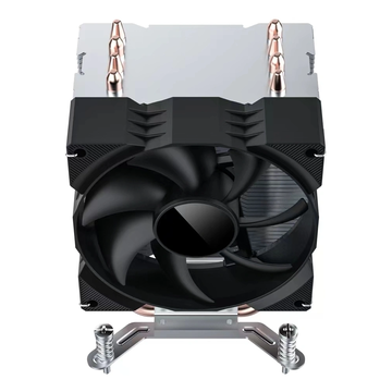 Кулер Процессорный DIGMA для процессора D-CPC130-PWM1