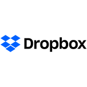 Dropbox Enterprise