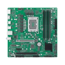 Материнская плата ASUS Intel B860 PRO B860M-C-CSM