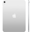 Планшет Apple iPad (2025) 128GB Wi-Fi Silver