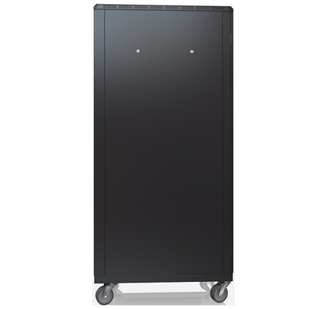 Стойки серверные DEPO 42U 1901-64212-1P-2P-4М-V-R