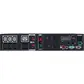 ИБП CyberPower Line-Interactive  PR2200ERTXL2UA