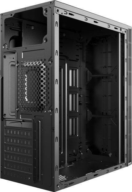 Корпус Accord ACC-CL297B