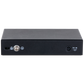 Коммутатор Dahua DH-SG4006P