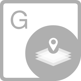 Aspose Pty Ltd. Aspose.GIS (лицензия for .NET), Developer OEM