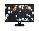 

Монитор AOC 27E1H 27.0-inch черный