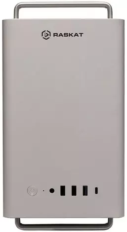 ПК Raskat Standart 500, STANDART500184590