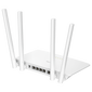Маршрутизатор CUDY WR300S N300 Wi-Fi Router