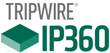 Tripwire IP360