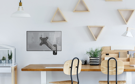 Кронштейн ONKRON G120