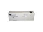 

Картридж черный HP Inc. 825A, CB390YC