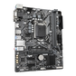 Материнская плата Gigabyte LGA1200 Intel Q470 H410M S2H V2 2.1