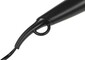 Фены Philips BHD351/10