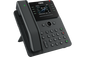IP-телефон FANVIL V62 Pro